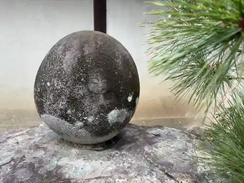 牧護庵(京都府)