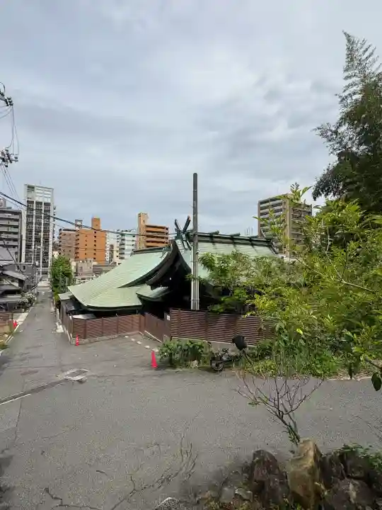 比治山神社の{uncategorized: "未分類", other: "その他", undefined: "問題あり", building: "その他建物", grave: "お墓", sacred_gate: "鳥居", guardian: "狛犬", statue: "像", buddha: "仏像", history: "歴史", nature: "自然", garden: "庭園", animal: "動物", pagoda: "塔", temizu: "手水舎", mountain_gate: "山門・神門", sanctuary: "本殿・本堂", subordinate: "末社・摂社", art: "芸術", scenery: "景色", jizo: "地蔵", ema: "絵馬", goshuin: "御朱印", omikuji: "おみくじ", items: "授与品その他", amulet: "お守り", goshuincho: "御朱印帳", eats: "食事", festival: "お祭り", votive_dance: "神楽", shichigosan: "七五三参", wedding: "結婚式", experience: "体験その他", initially: "初詣", around: "周辺", anti_infection: "感染症対策"}