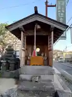 別願寺(神奈川県)