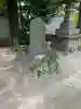 大森貴舩神社の{uncategorized: "未分類", other: "その他", undefined: "問題あり", building: "その他建物", grave: "お墓", sacred_gate: "鳥居", guardian: "狛犬", statue: "像", buddha: "仏像", history: "歴史", nature: "自然", garden: "庭園", animal: "動物", pagoda: "塔", temizu: "手水舎", mountain_gate: "山門・神門", sanctuary: "本殿・本堂", subordinate: "末社・摂社", art: "芸術", scenery: "景色", jizo: "地蔵", ema: "絵馬", goshuin: "御朱印", omikuji: "おみくじ", items: "授与品その他", amulet: "お守り", goshuincho: "御朱印帳", eats: "食事", festival: "お祭り", votive_dance: "神楽", shichigosan: "七五三参", wedding: "結婚式", experience: "体験その他", initially: "初詣", around: "周辺", anti_infection: "感染症対策"}