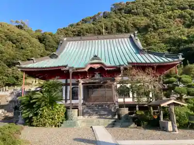 妙福寺(千葉県)
