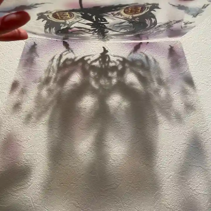 妙櫻寺(東京都)