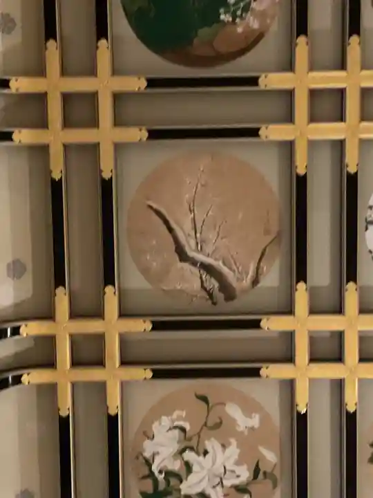 永平寺(福井県)