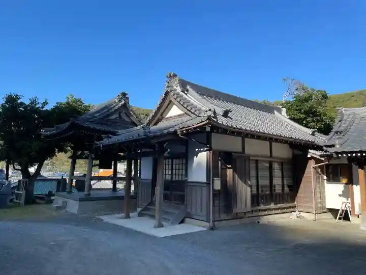 妙蓮寺(千葉県)