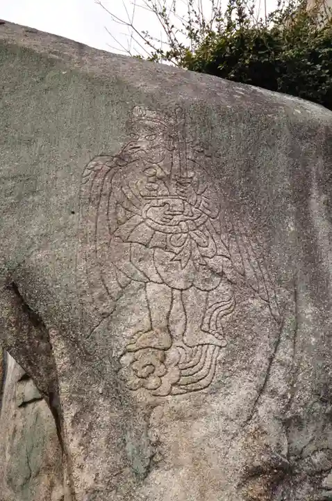 千光寺(広島県)