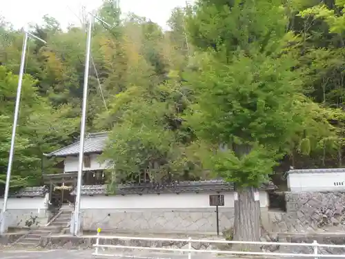 天神社(愛知県)