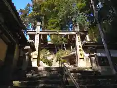 長命寺の建物その他