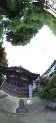 善性寺(神奈川県)