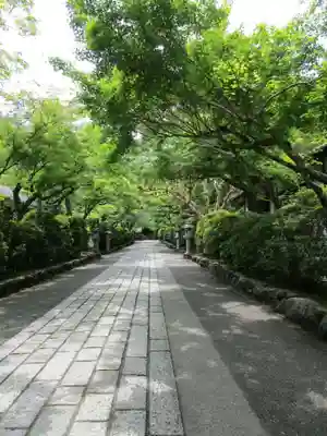 石山寺(滋賀県)
