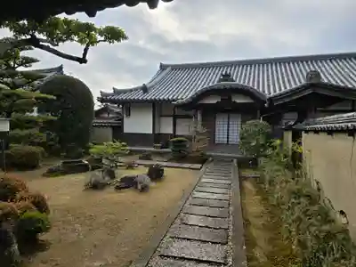 実相院(奈良県)