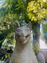 天神社(大阪府)