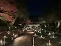 建仁寺(建仁禅寺)(京都府)