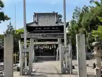 宝性寺(三重県)