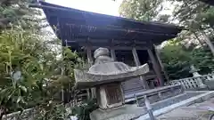 建部日吉神社(滋賀県)