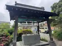 豊景神社(福島県)