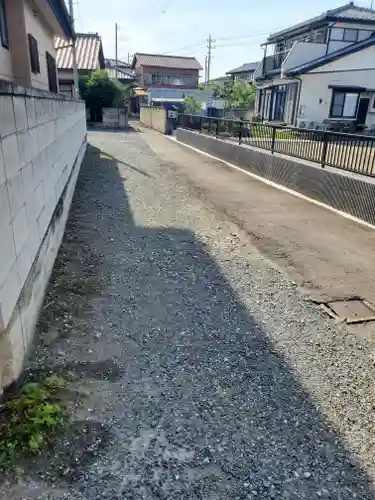 宝勝寺(群馬県)