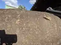 慈雲寺のその他建物