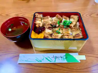 厳島神社(広島県)