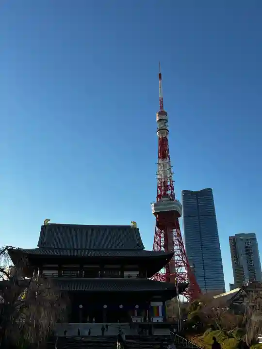 増上寺の{uncategorized: "未分類", other: "その他", undefined: "問題あり", building: "その他建物", grave: "お墓", sacred_gate: "鳥居", guardian: "狛犬", statue: "像", buddha: "仏像", history: "歴史", nature: "自然", garden: "庭園", animal: "動物", pagoda: "塔", temizu: "手水舎", mountain_gate: "山門・神門", sanctuary: "本殿・本堂", subordinate: "末社・摂社", art: "芸術", scenery: "景色", jizo: "地蔵", ema: "絵馬", goshuin: "御朱印", omikuji: "おみくじ", items: "授与品その他", amulet: "お守り", goshuincho: "御朱印帳", eats: "食事", festival: "お祭り", votive_dance: "神楽", shichigosan: "七五三参", wedding: "結婚式", experience: "体験その他", initially: "初詣", around: "周辺", anti_infection: "感染症対策"}