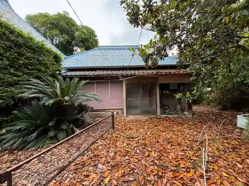 清泉寺(群馬県)