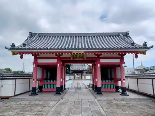 林光寺(埼玉県)