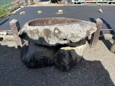 豊受稲荷神社(滋賀県)