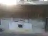 弘法寺のその他建物