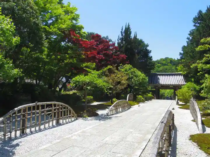 浄妙寺のその他建物