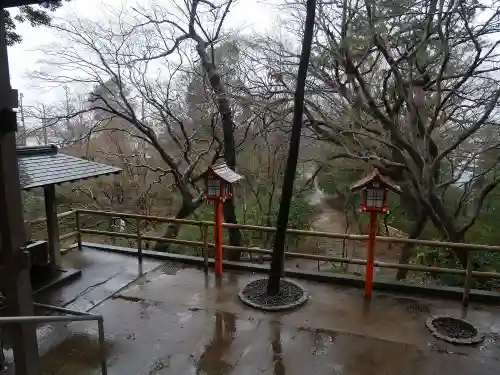 明王院（満願寺別院）のその他建物