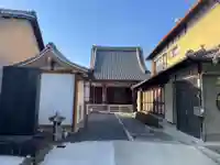 観世寺(京都府)