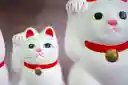 招きねずみさんのプロフィール画像