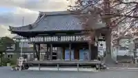 篠津神社(滋賀県)