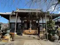 大蔵院の{uncategorized: "未分類", other: "その他", undefined: "問題あり", building: "その他建物", grave: "お墓", sacred_gate: "鳥居", guardian: "狛犬", statue: "像", buddha: "仏像", history: "歴史", nature: "自然", garden: "庭園", animal: "動物", pagoda: "塔", temizu: "手水舎", mountain_gate: "山門・神門", sanctuary: "本殿・本堂", subordinate: "末社・摂社", art: "芸術", scenery: "景色", jizo: "地蔵", ema: "絵馬", goshuin: "御朱印", omikuji: "おみくじ", items: "授与品その他", amulet: "お守り", goshuincho: "御朱印帳", eats: "食事", festival: "お祭り", votive_dance: "神楽", shichigosan: "七五三参", wedding: "結婚式", experience: "体験その他", initially: "初詣", around: "周辺", anti_infection: "感染症対策"}