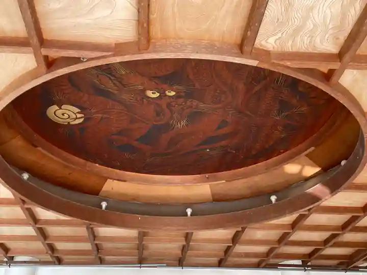 慈済院(京都府)