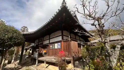 惠心院（恵心院）(京都府)