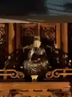 円長寺(石川県)