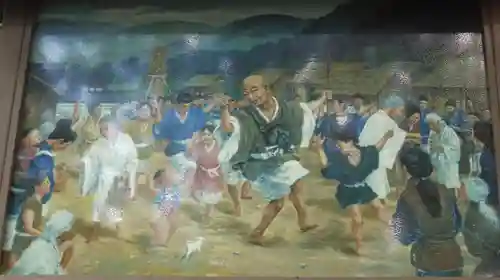 比叡山延暦寺のその他建物