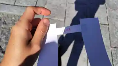 出雲大神宮(京都府)