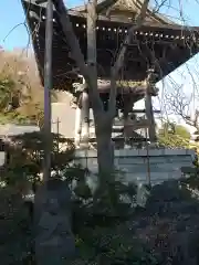 青蓮寺(神奈川県)