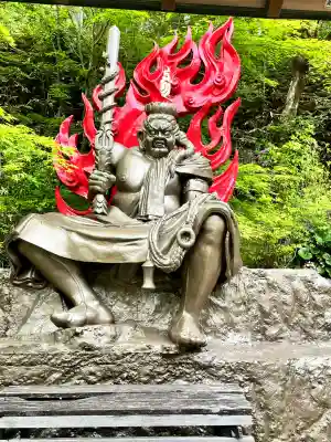 尊永寺(静岡県)