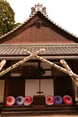 柳谷観音　楊谷寺(京都府)