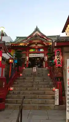 摩利支天 徳大寺の{uncategorized: "未分類", other: "その他", undefined: "問題あり", building: "その他建物", grave: "お墓", sacred_gate: "鳥居", guardian: "狛犬", statue: "像", buddha: "仏像", history: "歴史", nature: "自然", garden: "庭園", animal: "動物", pagoda: "塔", temizu: "手水舎", mountain_gate: "山門・神門", sanctuary: "本殿・本堂", subordinate: "末社・摂社", art: "芸術", scenery: "景色", jizo: "地蔵", ema: "絵馬", goshuin: "御朱印", omikuji: "おみくじ", items: "授与品その他", amulet: "お守り", goshuincho: "御朱印帳", eats: "食事", festival: "お祭り", votive_dance: "神楽", shichigosan: "七五三参", wedding: "結婚式", experience: "体験その他", initially: "初詣", around: "周辺", anti_infection: "感染症対策"}