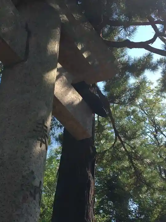 護国寺のその他建物