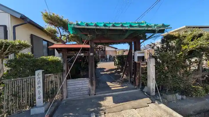 国分寺(滋賀県)