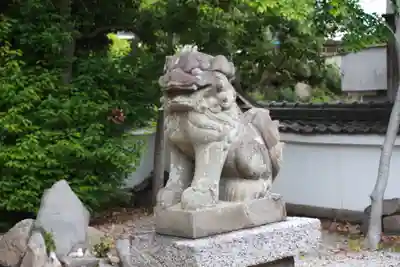 春日若宮神社(奈良県)