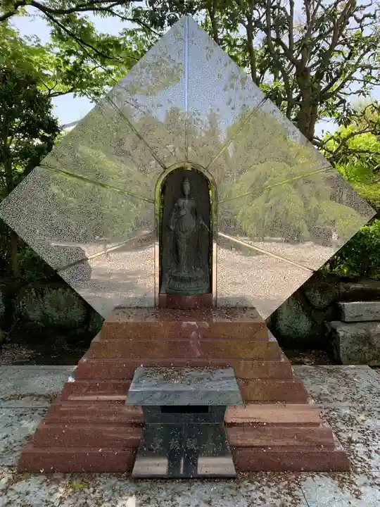 増上寺(東京都)