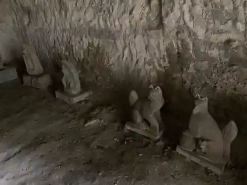 妙伝寺（妙傳寺）(神奈川県)