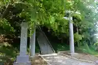 豊受皇大神宮のその他建物