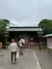 豊國神社の{uncategorized: "未分類", other: "その他", undefined: "問題あり", building: "その他建物", grave: "お墓", sacred_gate: "鳥居", guardian: "狛犬", statue: "像", buddha: "仏像", history: "歴史", nature: "自然", garden: "庭園", animal: "動物", pagoda: "塔", temizu: "手水舎", mountain_gate: "山門・神門", sanctuary: "本殿・本堂", subordinate: "末社・摂社", art: "芸術", scenery: "景色", jizo: "地蔵", ema: "絵馬", goshuin: "御朱印", omikuji: "おみくじ", items: "授与品その他", amulet: "お守り", goshuincho: "御朱印帳", eats: "食事", festival: "お祭り", votive_dance: "神楽", shichigosan: "七五三参", wedding: "結婚式", experience: "体験その他", initially: "初詣", around: "周辺", anti_infection: "感染症対策"}
