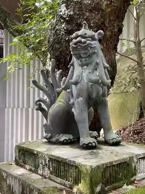 金刀比羅宮(香川県)